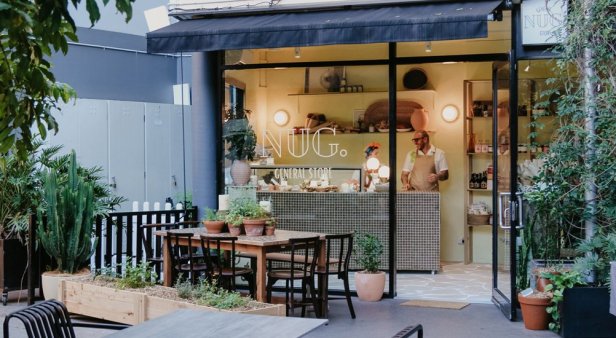 The year in review: Brisbane&#8217;s best cafe openings of 2022