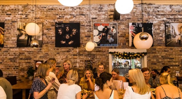 The round-up: get quizzical at Brisbane&#8217;s best trivia nights