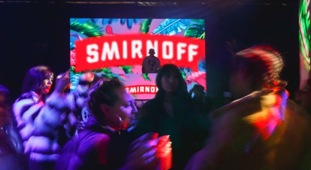 Grab your gumboots and glitter – here&#8217;s our pick of the mind-blowing activations coming to this year&#8217;s Splendour in the Grass