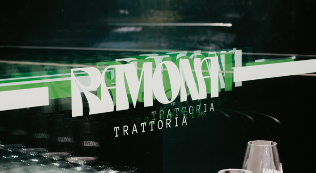 Knead-to-know – Ramona Trattoria, Coorparoo&#8217;s home of handmade pasta and pizza, opens today
