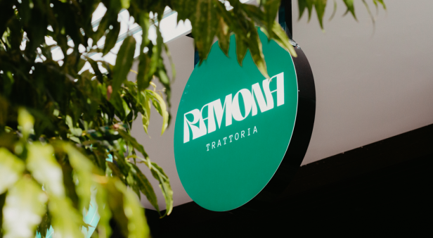 Knead-to-know – Ramona Trattoria, Coorparoo&#8217;s home of handmade pasta and pizza, opens today