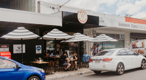 The year in review: Brisbane&#8217;s best cafe openings of 2022