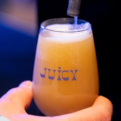 Fill &#8216;er up – Juicy Beer Festival returns with Australia&#8217;s best independent froth-makers