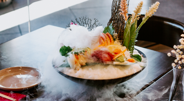 The round-up: From sashimi to donburi – here are Brisbane’s best Japanese restaurants