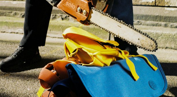 12 Clutch Bag Essentials – All Bags Online