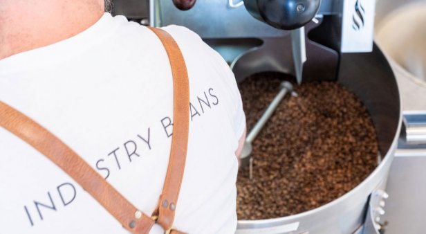 Wake up and smell the coffee – our top picks from Industry Beans&#8217; at-home coffee range
