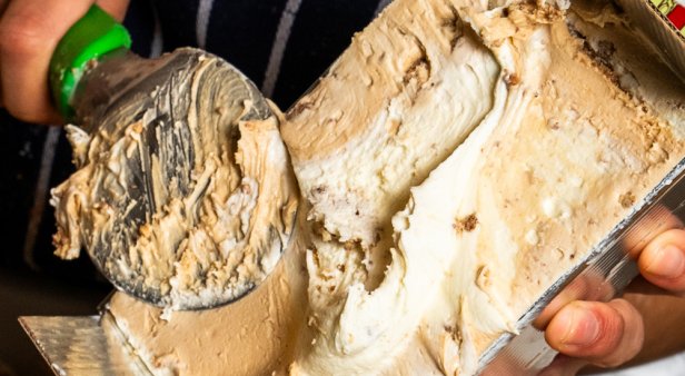 What&#8217;s your flavour? Messina is bringing back 40 of its most indulgent gelato hits