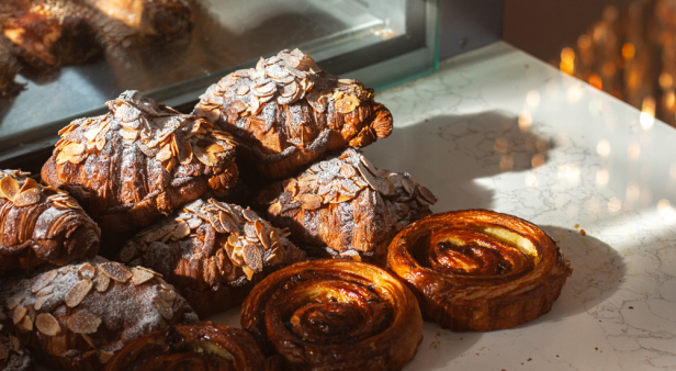 Rise Bakery | Brisbane's best bakeries