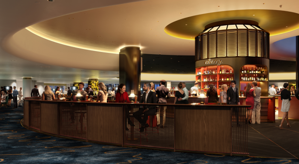 Mark your calendars – The Star Brisbane at Queen&#8217;s Wharf has set its official opening date