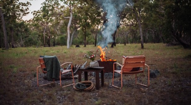 Small but mighty fine – Tiny Away has launched new Queensland tiny houses