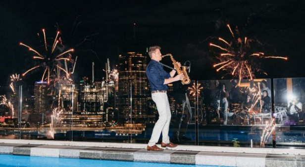 The round-up: say farewell to 2023 at Brisbane&#8217;s best New Year’s Eve soirees
