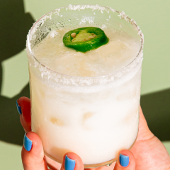 The round-up: celebrate margarita month in style by knocking back some of Brisbane&#8217;s best