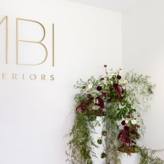 Say hello to your dream home at ABI Interiors’ new Gold Coast showroom