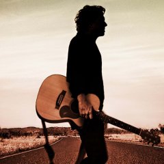 Ian Moss – Rivers Run Dry Tour