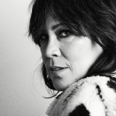 Kate Ceberano: Unsung