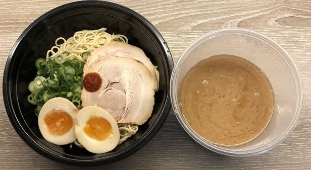 Would you like takana with that? Ramen Danbo Pimpama opens the country’s first drive-thru ramen outpost