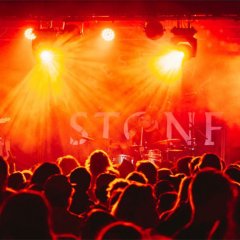 Cure your winter blues at Stone &amp; Wood&#8217;s beloved Festival of the Stone