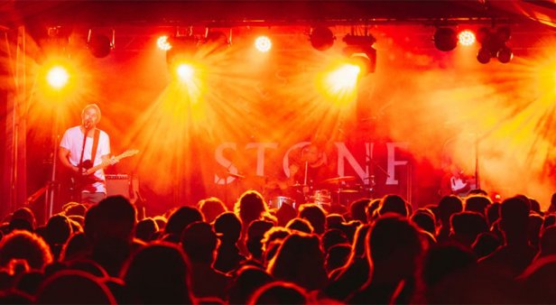 Cure your winter blues at Stone &amp; Wood&#8217;s beloved Festival of the Stone