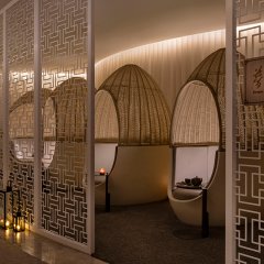 Escape the everyday at The Langham, Gold Coast&#8217;s Chuan Spa